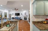 850 Piedmont Avenue - Photo 13