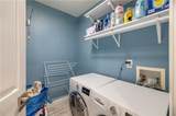 850 Piedmont Avenue - Photo 14