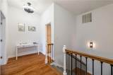 850 Piedmont Avenue - Photo 15