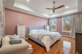 850 Piedmont Avenue - Photo 16