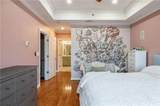 850 Piedmont Avenue - Photo 17