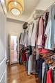850 Piedmont Avenue - Photo 18
