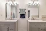 850 Piedmont Avenue - Photo 19