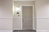 850 Piedmont Avenue - Photo 2