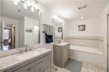 850 Piedmont Avenue - Photo 20