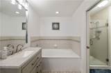 850 Piedmont Avenue - Photo 21