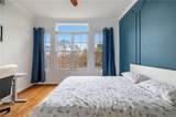 850 Piedmont Avenue - Photo 22