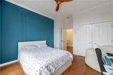 850 Piedmont Avenue - Photo 23