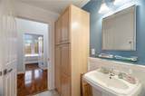 850 Piedmont Avenue - Photo 24