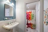 850 Piedmont Avenue - Photo 25