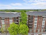 850 Piedmont Avenue - Photo 26