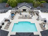 850 Piedmont Avenue - Photo 27
