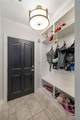 850 Piedmont Avenue - Photo 3