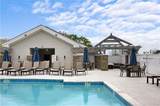 850 Piedmont Avenue - Photo 32