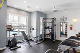 850 Piedmont Avenue - Photo 33