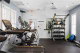 850 Piedmont Avenue - Photo 34