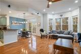 850 Piedmont Avenue - Photo 6