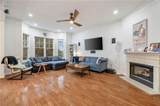 850 Piedmont Avenue - Photo 7