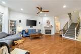 850 Piedmont Avenue - Photo 8