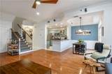 850 Piedmont Avenue - Photo 9