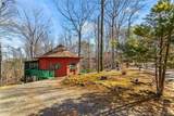 102 Mizzen Court - Photo 1