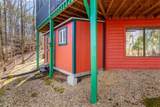 102 Mizzen Court - Photo 33