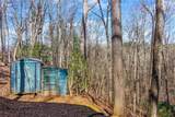 102 Mizzen Court - Photo 34