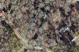 102 Mizzen Court - Photo 35