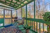 102 Mizzen Court - Photo 36