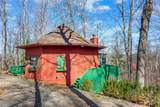102 Mizzen Court - Photo 38