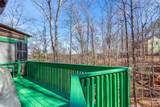 102 Mizzen Court - Photo 40