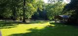 102 Mizzen Court - Photo 45