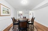 6851 Roswell Road - Photo 10