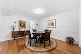 6851 Roswell Road - Photo 11