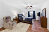 6851 Roswell Road - Photo 12