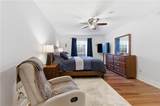 6851 Roswell Road - Photo 13