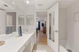 6851 Roswell Road - Photo 15
