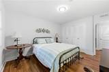 6851 Roswell Road - Photo 17