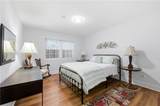 6851 Roswell Road - Photo 18