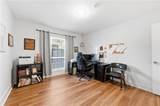 6851 Roswell Road - Photo 19