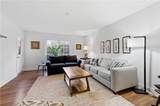 6851 Roswell Road - Photo 2