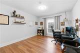 6851 Roswell Road - Photo 20