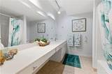 6851 Roswell Road - Photo 21