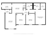 6851 Roswell Road - Photo 22