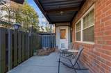 6851 Roswell Road - Photo 23