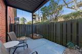 6851 Roswell Road - Photo 24