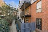 6851 Roswell Road - Photo 25