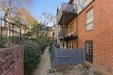 6851 Roswell Road - Photo 26