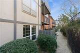 6851 Roswell Road - Photo 27