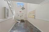 6851 Roswell Road - Photo 28